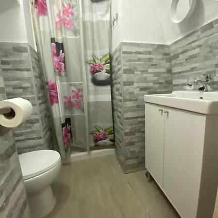 La Flamencura Jerez de la Frontera