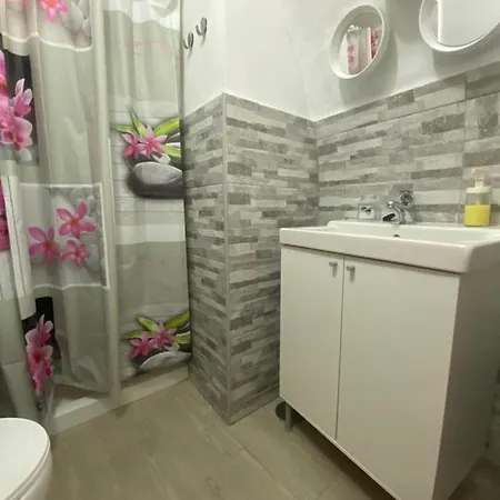 La Flamencura Jerez de la Frontera