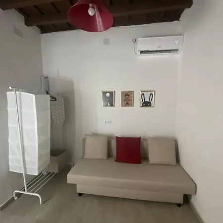 La Flamencura Jerez de la Frontera