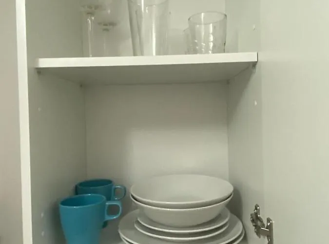 Apartman La Flamencura Jerez de la Frontera