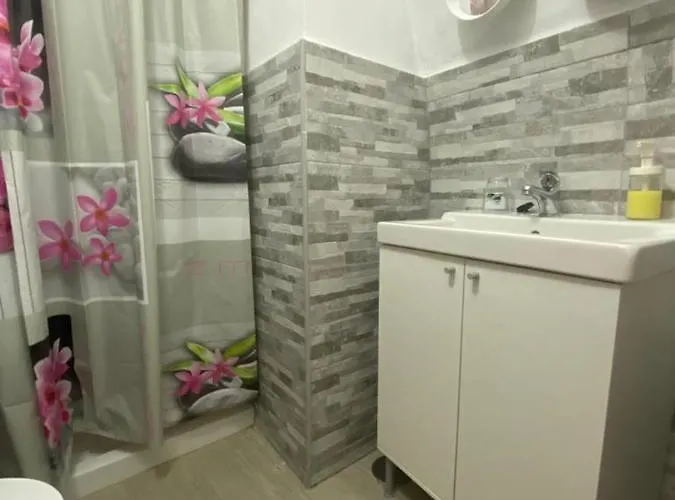 La Flamencura Jerez de la Frontera