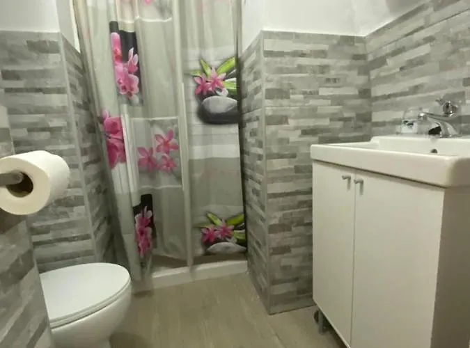 La Flamencura جيريز