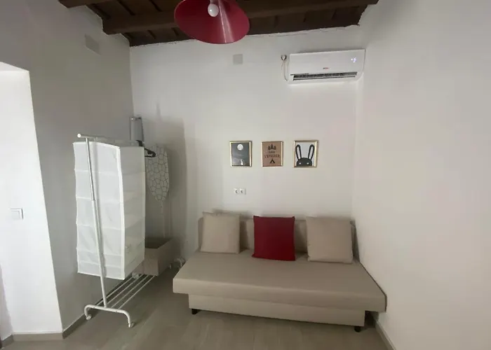 La Flamencura جيريز